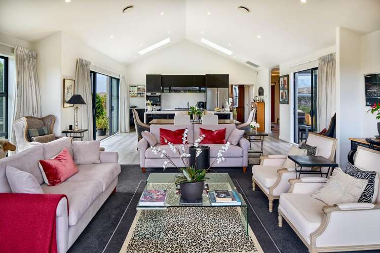 41 Hudson Place Paraparaumu_11