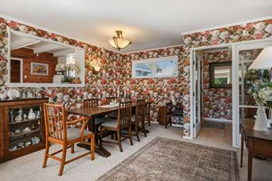 35 Sophia Street_4