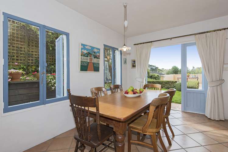 63 Church Street Devonport_7