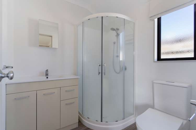 24 Golden Courie Close Papamoa_14