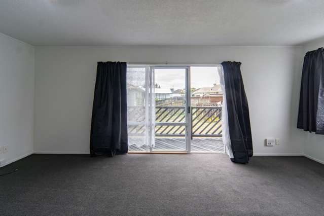 10A Norrie Street Bader_3