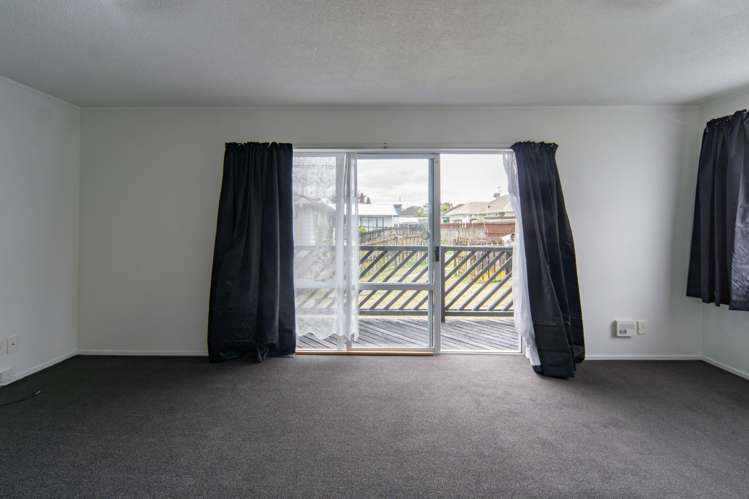 10A Norrie Street Bader_3