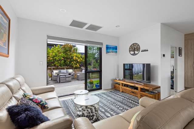 69 Harvest Avenue Orewa_2