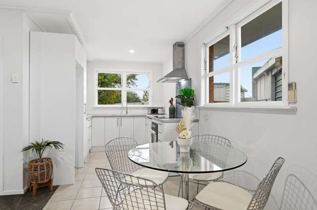 26A Tui Road Western Heights_3