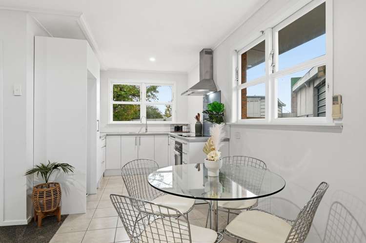 26A Tui Road Western Heights_3