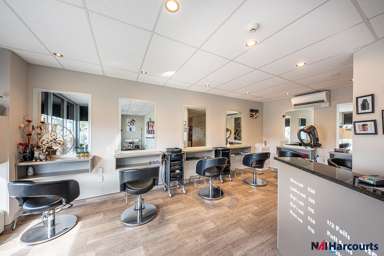 3/376 Worcester Street_2