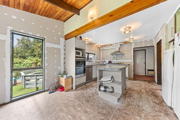 50b Woodleigh Street Frankleigh Park_15