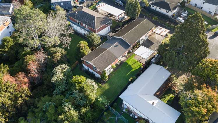 4/11 Alston Avenue Kelston_10