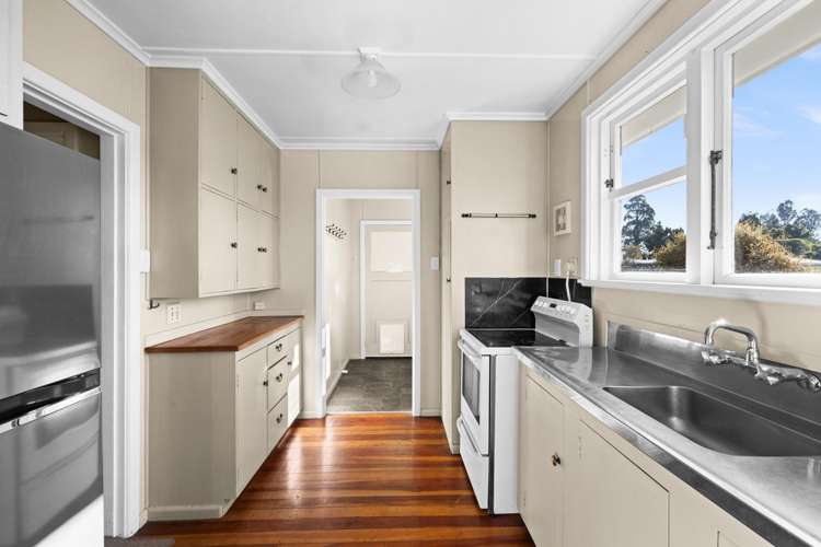 613 Collinge Place Mayfair_8