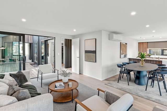 38 Bragato Way Cromwell_2