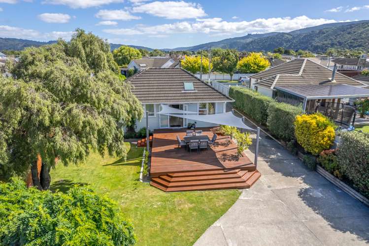 22 Byron Street Trentham_24