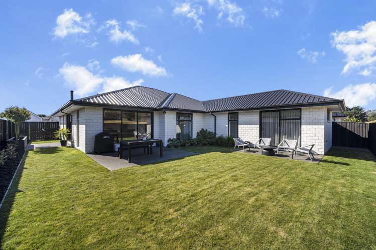 86 Muirhill Street Halswell_21