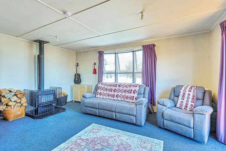 309 Ruru Place Camberley_8