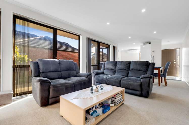 13 Whekau Drive_1