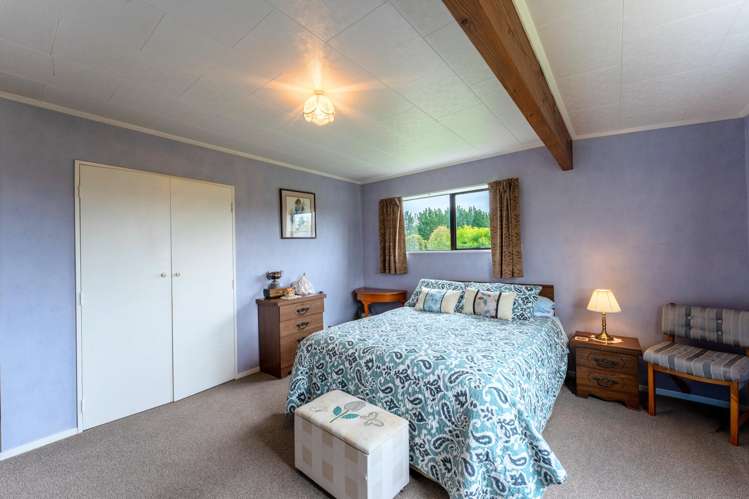 63 Kerrytown Road Kerrytown_13