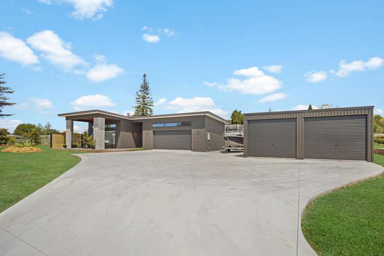 3 Tareha Place Kerikeri_21