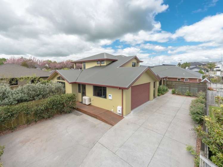 12 Moonlight Drive Rototuna North_21