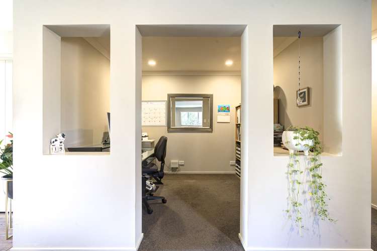 35 Haswell Place Huntington_11