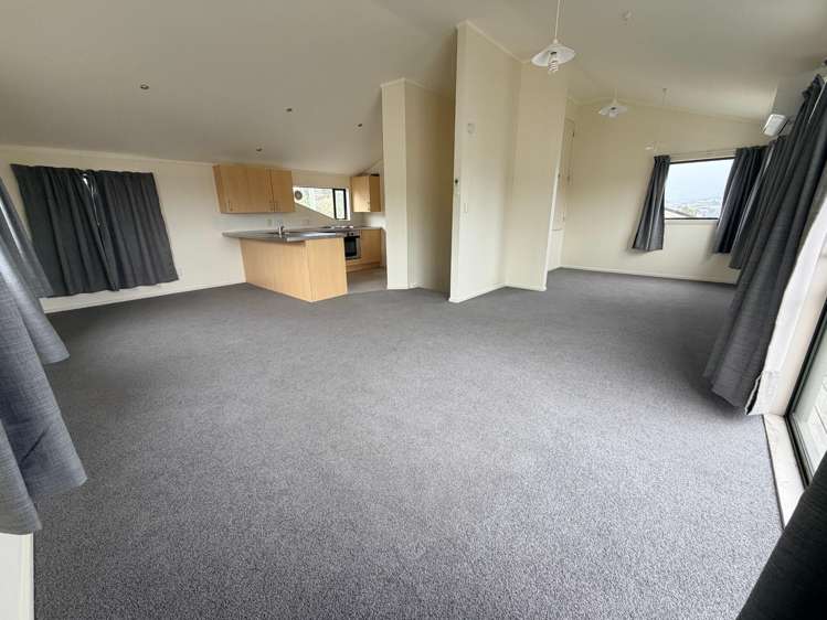  28 Morere Street Tītahi Bay_11