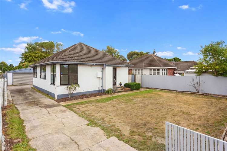 41 Suva Street Upper Riccarton_0