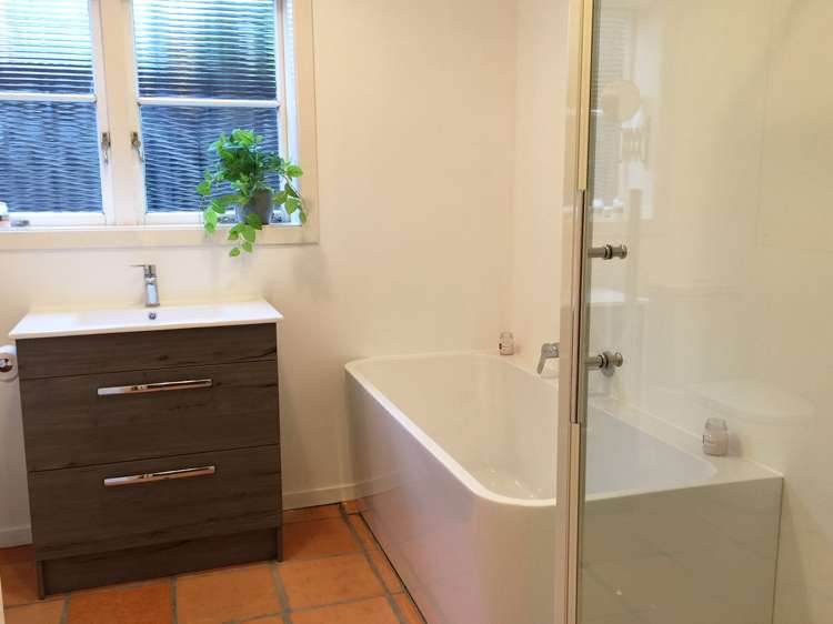 1/13 Armadale Road Remuera_9