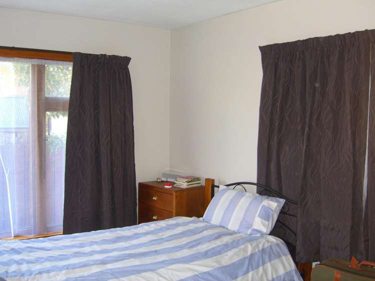 128 Ilam Road 1464_4