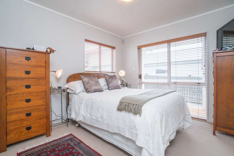 2/106 Victoria Street Onehunga_12