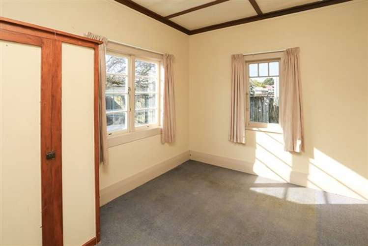 68 Norton Road Frankton_7