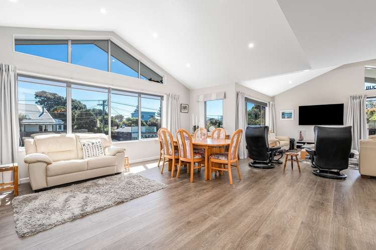 118 Rosetta Road Raumati South_18