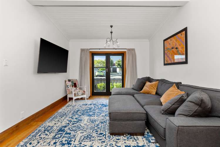 23 Campbell Street Ahuriri_10