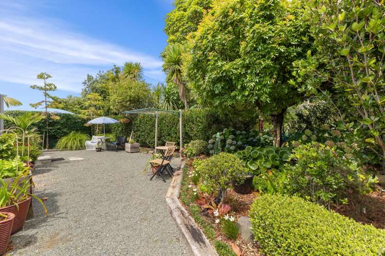 20 Kagan Avenue Mangawhai_21