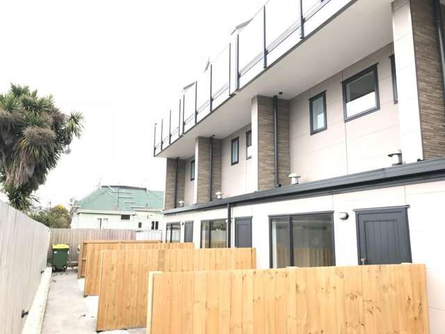 12/116 Stanmore Road Linwood_4