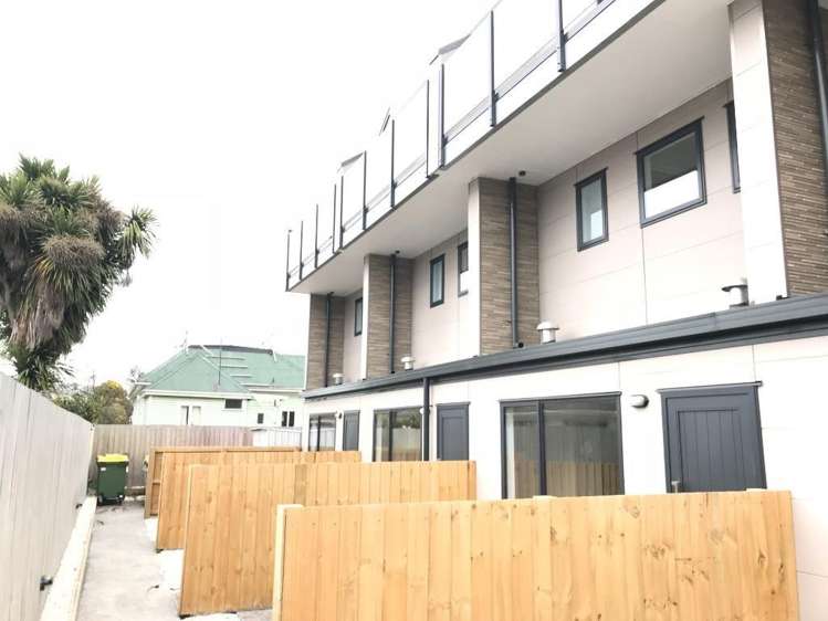 12/116 Stanmore Road_4