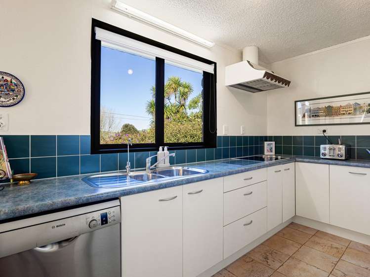 44A Clark Road Ngaruawahia_8