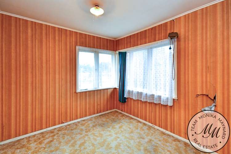 25 Laxon Avenue Otara_6