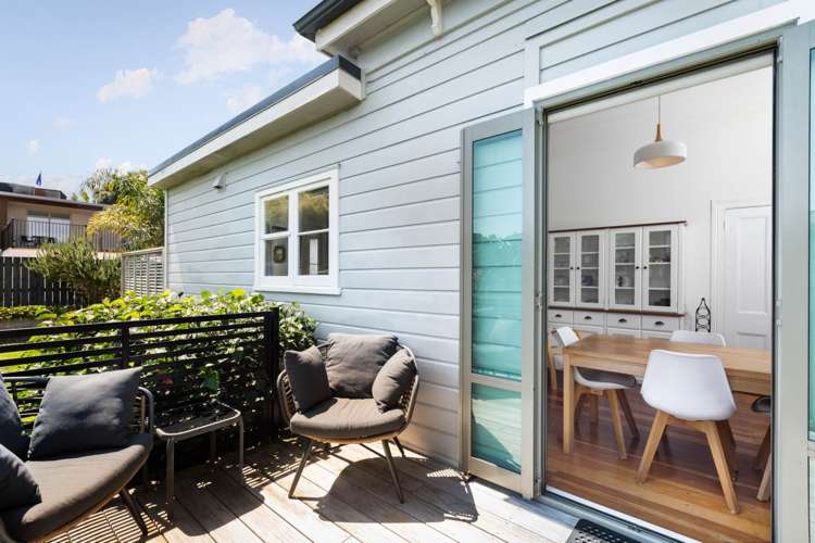 19 Sandleigh Drive Athenree_9