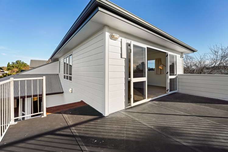 87 Taylor Street Cambridge_17