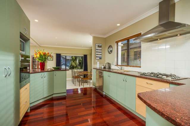 129a Glendhu Road Bayview_1