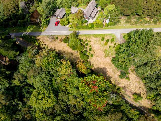 30 Ruru Avenue St Leonards_4