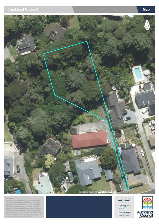 16B Moore Street Hillcrest_1