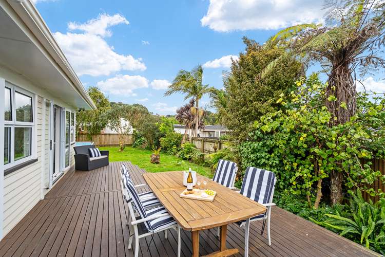 8 Beauzami Place Whau Valley_17