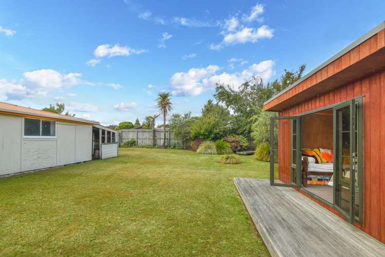 20 Konene Street Utuhina_14