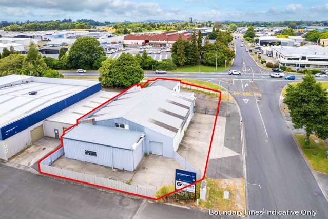 80 Duke Street Frankton_4