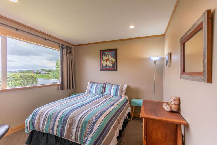 9 Tui Drive Waipukurau and Surrounds_16