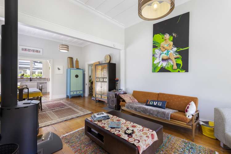 24 Georgina Street Freemans Bay_8