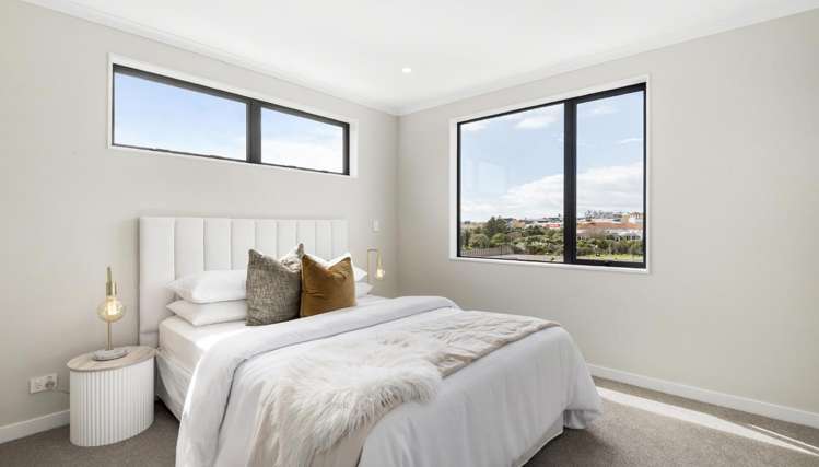49 Te Aniwaniwa Terrace_1