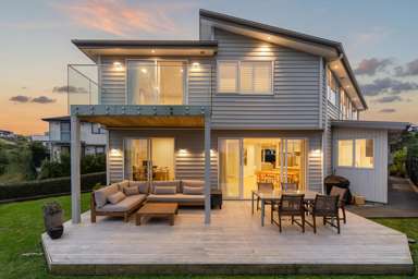 11 Tawatawa Street_1
