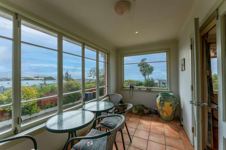 72A High Street Kensington_19