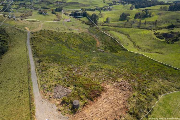 1618 Ararimu Road Hunua_7