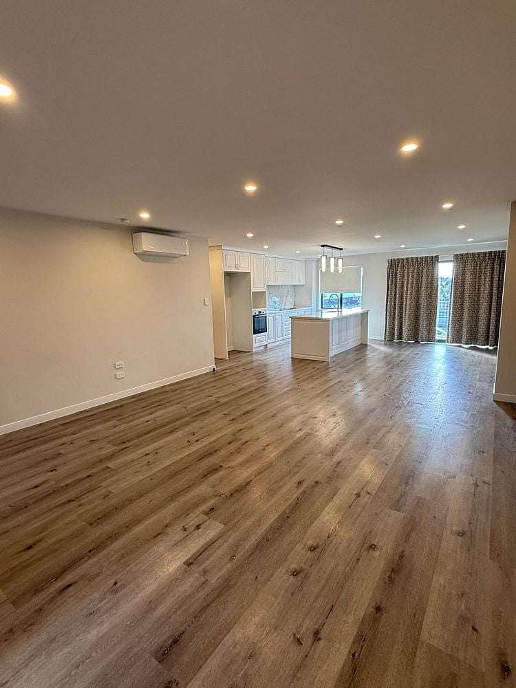 1c Christie Street Mount Roskill_3